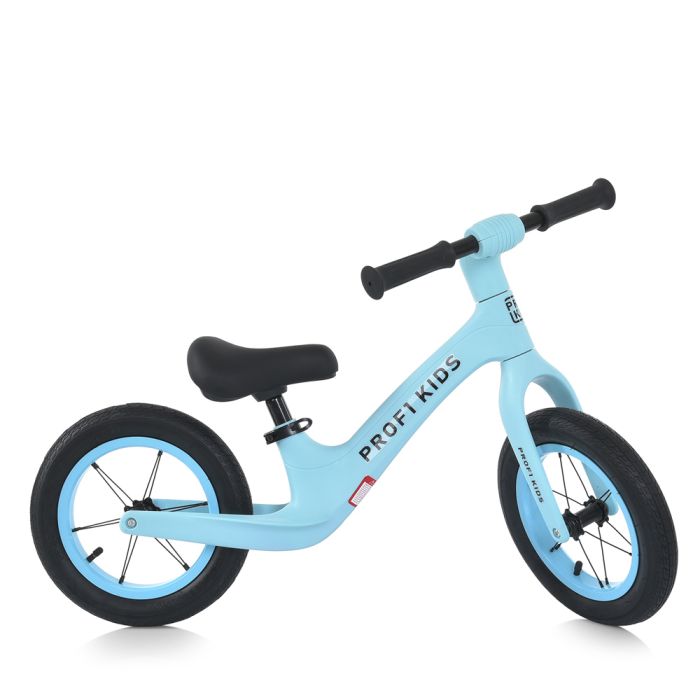 Беговел детский  PROFI KIDS 12 д. (MBB 1011-2)