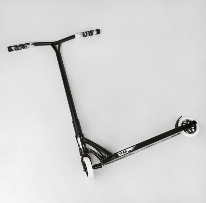 Самокат трюковий Best Scooter (МТ - 30377)