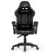 Комп‘ютерне крісло Extreme INFINI FIVE Чорний