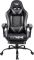 Комп‘ютерне крісло EXTREME ROCKET Сірий