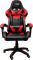 Комп‘ютерне крісло EXTREME RX Червоний