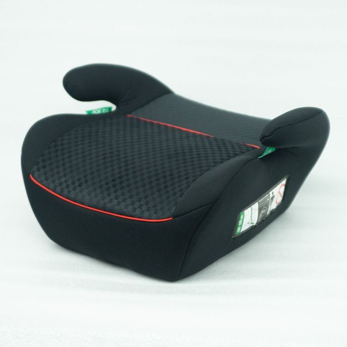 Дитячий Бустер автомобільний JOY (B-93544) група 2/3, вага дитини 15-36 кг