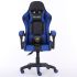 Комп‘ютерне крісло Extreme EXT ONE Синій