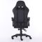 Комп‘ютерне крісло EXTREME EXT ONE Чорний