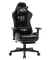 Комп‘ютерне крісло INFINI SYSTEM NO. 16 Чорний