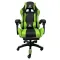 Комп‘ютерне крісло GAMER KO24ZIEL Чорно-зелений
