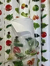 Агроволокно 60 г/м2 3.2м/50м/ Белое/Garden Flora Польша 