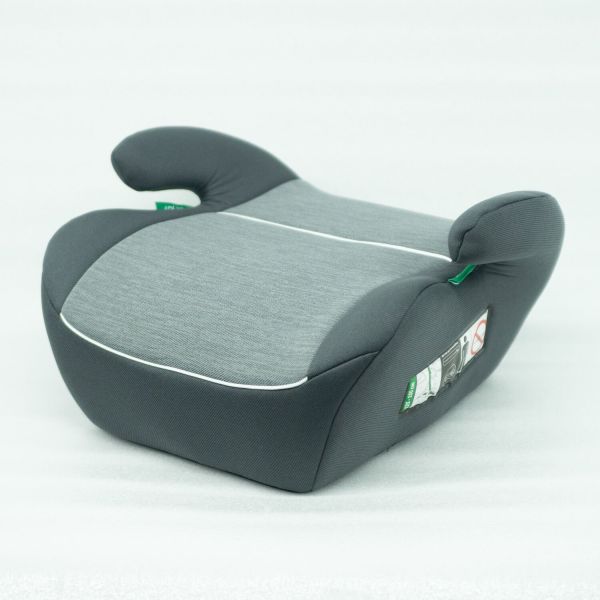 Дитячий Бустер автомобільний JOY (B-52633) група 2/3, вага дитини 15-36 кг