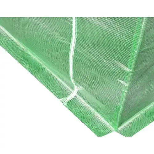 Плівка для теплиці Gardlov 23308 6х3х2 м 18 м²