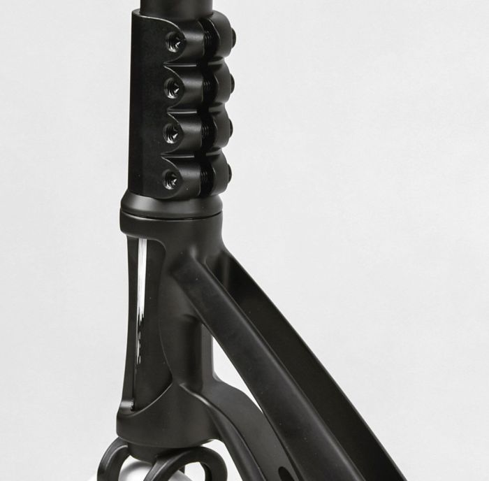 Самокат трюковий Best Scooter (МТ - 30377)