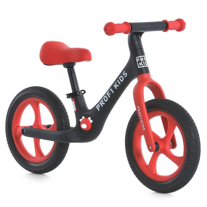 Беговел детский  PROFI KIDS 12 д. (MBB 1009-1)