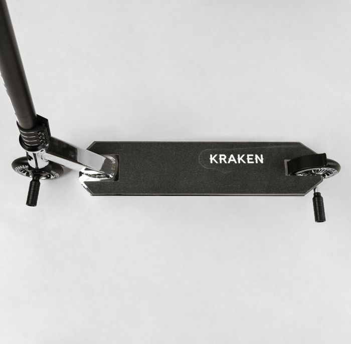 Самокат трюковий Best Scooter "Kraken" (KR-82080)