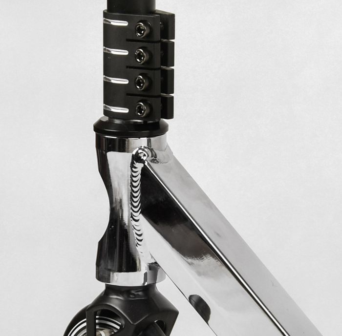 Самокат трюковий Best Scooter "Kraken" (KR-82080)