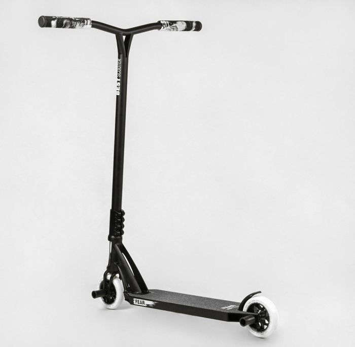 Самокат трюковий Best Scooter (МТ - 30377)