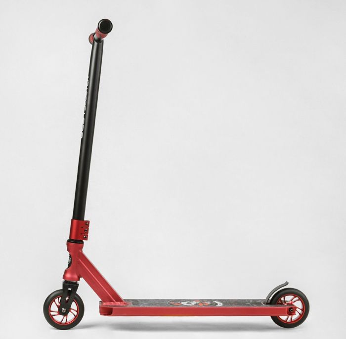 Самокат трюковий Best Scooter (BS-9811)