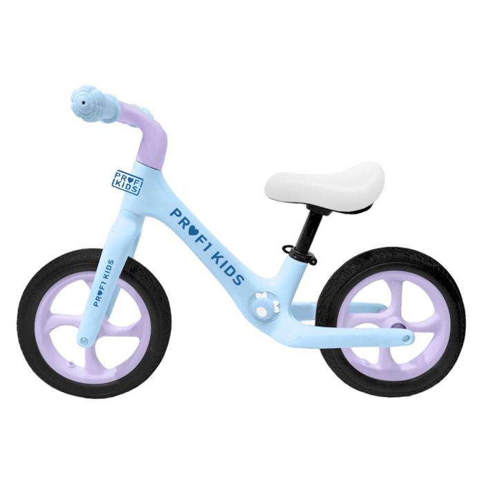 Біговел дитячий PROFI KIDS 12 д. (MBB 1009-3)