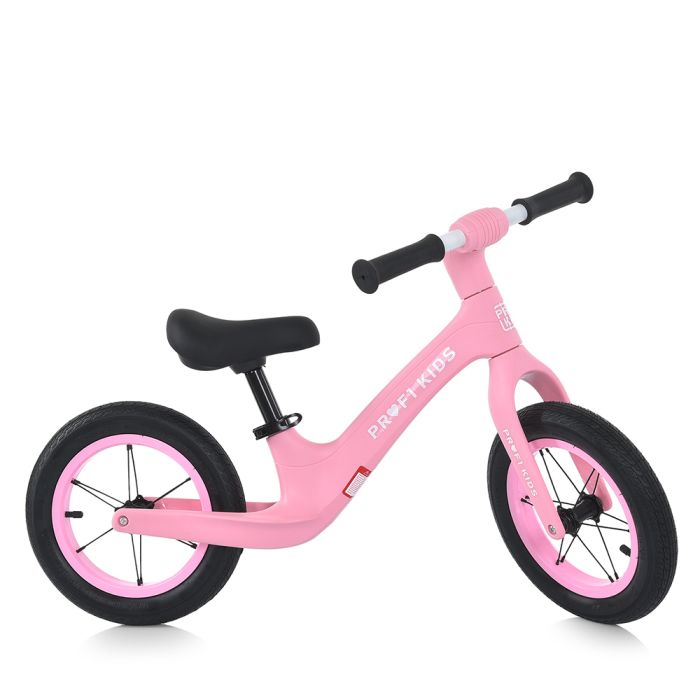 Беговел детский  PROFI KIDS 12 д. (MBB 1011-3)