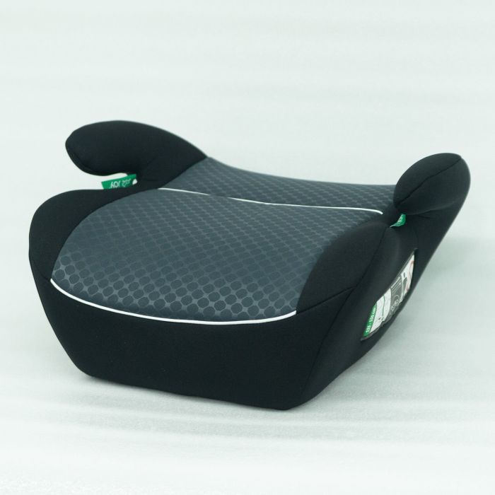Дитячий Бустер автомобільний JOY (B-81609) група 2/3, вага дитини 15-36 кг