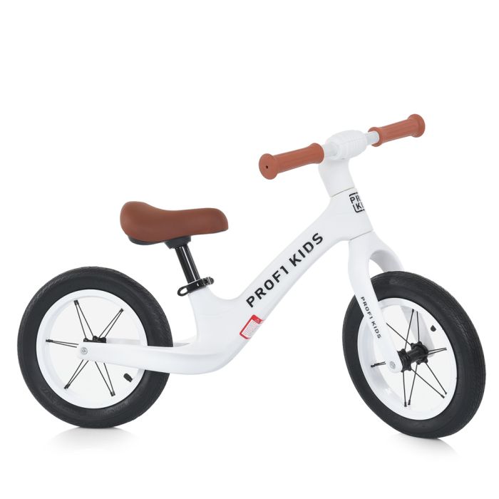 Беговел детский  PROFI KIDS 12 д. (MBB 1011-1)