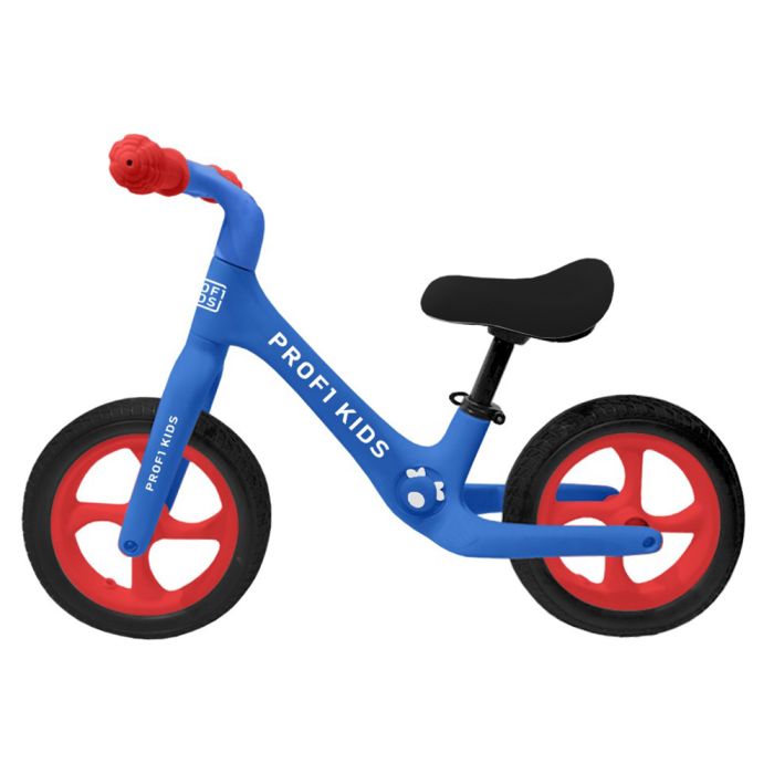 Беговел детский  PROFI KIDS 12 д. (MBB 1009-2)